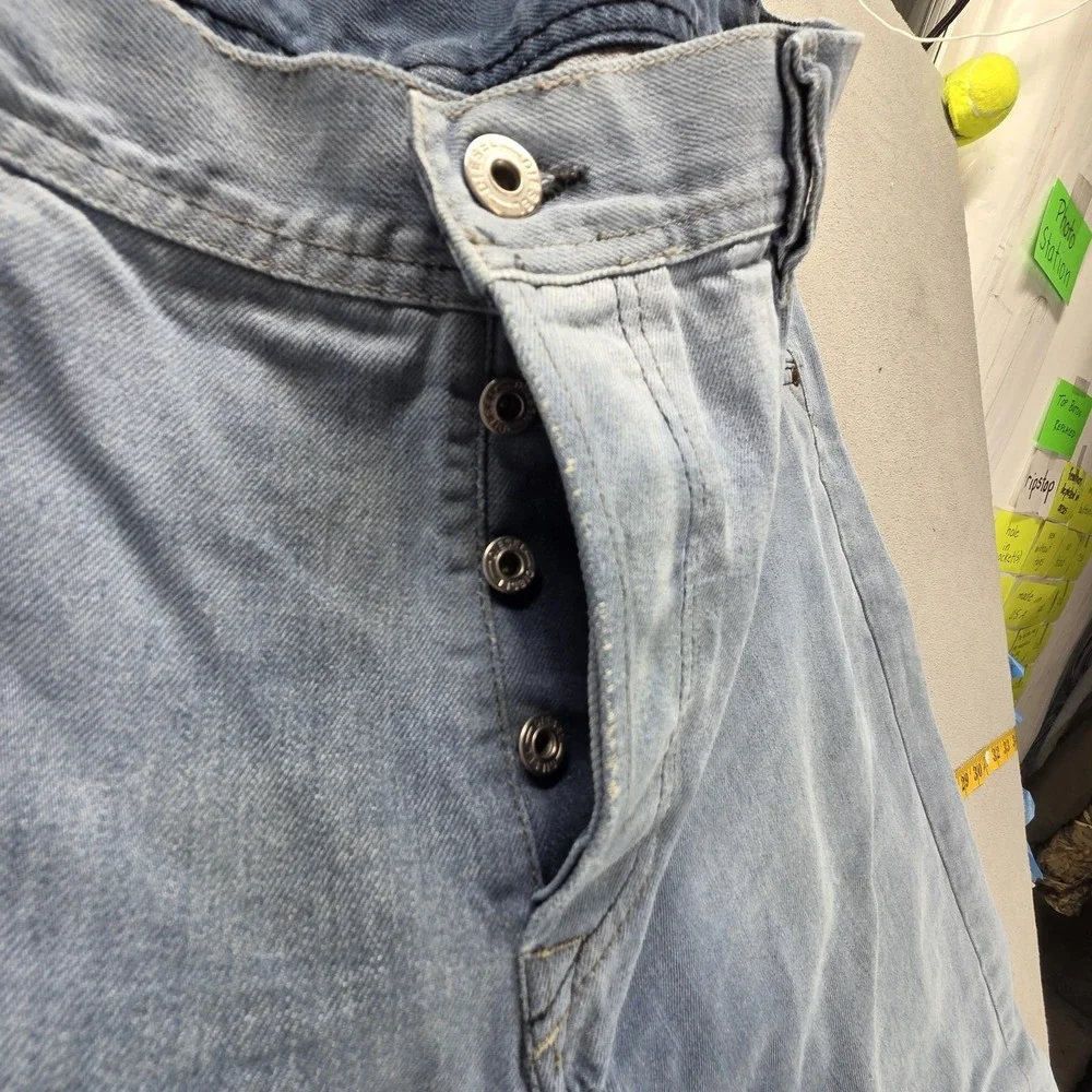 Diesel 11130 jeans